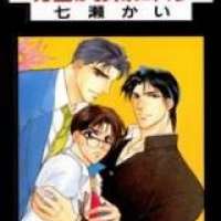   Sensei ga Okiniiri <small>Story & Art</small> 
